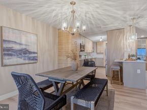 309 Yoakum Parkway 1003, Alexandria VA 22304