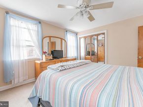 4913 Woodland Avenue, Drexel Hill PA 19026