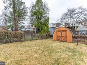 4913 Woodland Avenue, Drexel Hill PA 19026