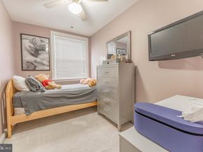 4913 Woodland Avenue, Drexel Hill PA 19026
