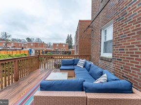 4913 Woodland Avenue, Drexel Hill PA 19026
