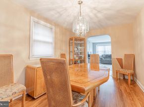 4913 Woodland Avenue, Drexel Hill PA 19026