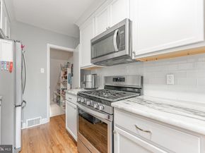 4913 Woodland Avenue, Drexel Hill PA 19026