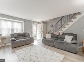 4913 Woodland Avenue, Drexel Hill PA 19026