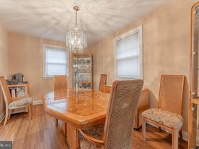 4913 Woodland Avenue, Drexel Hill PA 19026