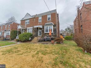 4913 Woodland Avenue, Drexel Hill PA 19026