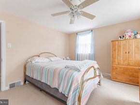 4913 Woodland Avenue, Drexel Hill PA 19026