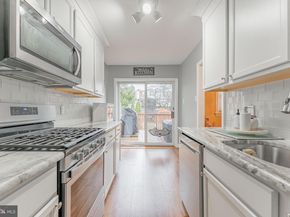 4913 Woodland Avenue, Drexel Hill PA 19026