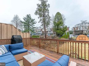 4913 Woodland Avenue, Drexel Hill PA 19026