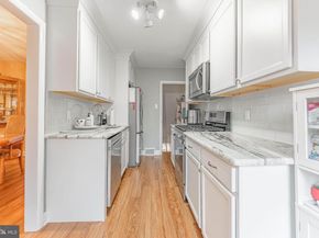 4913 Woodland Avenue, Drexel Hill PA 19026