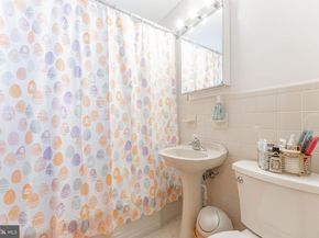 4913 Woodland Avenue, Drexel Hill PA 19026