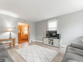 4913 Woodland Avenue, Drexel Hill PA 19026