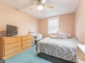 4913 Woodland Avenue, Drexel Hill PA 19026