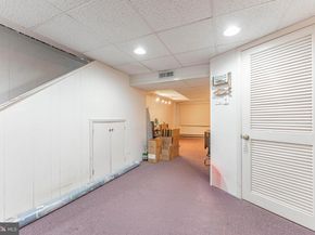 4913 Woodland Avenue, Drexel Hill PA 19026