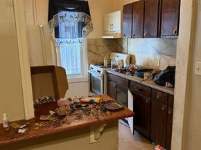 2003 S Norwood Street, Philadelphia PA 19145