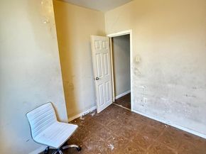 2003 S Norwood Street, Philadelphia PA 19145