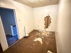 2003 S Norwood Street, Philadelphia PA 19145