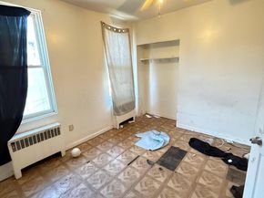 2003 S Norwood Street, Philadelphia PA 19145