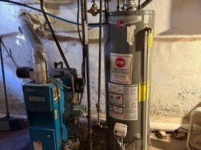 2003 S Norwood Street, Philadelphia PA 19145