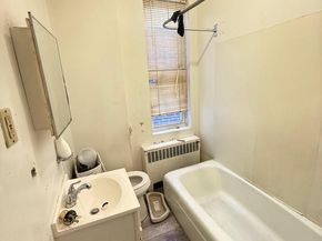 2003 S Norwood Street, Philadelphia PA 19145