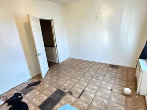 2003 S Norwood Street, Philadelphia PA 19145