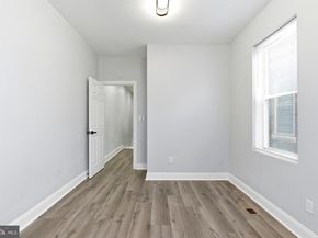 2644 N Myrtlewood Street, Philadelphia PA 19132