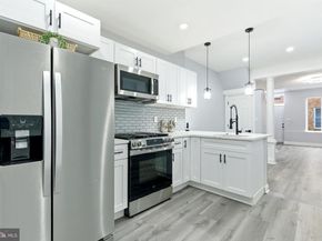 2644 N Myrtlewood Street, Philadelphia PA 19132