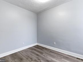 2644 N Myrtlewood Street, Philadelphia PA 19132