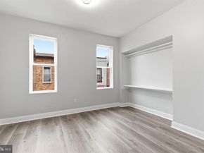 2644 N Myrtlewood Street, Philadelphia PA 19132