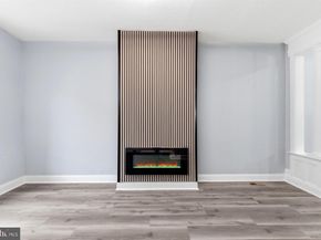 2644 N Myrtlewood Street, Philadelphia PA 19132