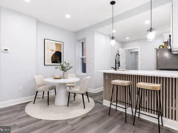 2644 N Myrtlewood Street, Philadelphia PA 19132