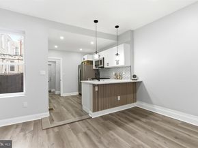 2644 N Myrtlewood Street, Philadelphia PA 19132