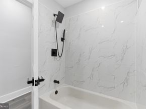 2644 N Myrtlewood Street, Philadelphia PA 19132