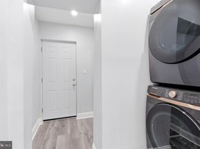 2644 N Myrtlewood Street, Philadelphia PA 19132