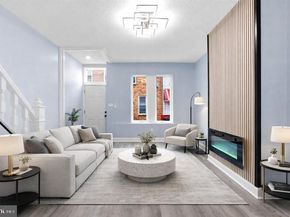 2644 N Myrtlewood Street, Philadelphia PA 19132