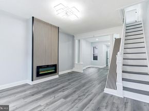 2644 N Myrtlewood Street, Philadelphia PA 19132