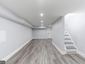 2644 N Myrtlewood Street, Philadelphia PA 19132