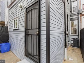 2644 N Myrtlewood Street, Philadelphia PA 19132