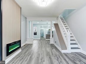 2644 N Myrtlewood Street, Philadelphia PA 19132