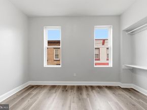 2644 N Myrtlewood Street, Philadelphia PA 19132