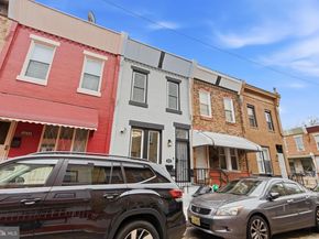 2644 N Myrtlewood Street, Philadelphia PA 19132