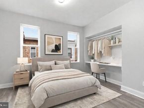 2644 N Myrtlewood Street, Philadelphia PA 19132