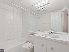 237 W Montgomery Avenue 2S, Haverford PA 19041