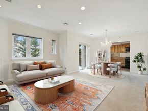 237 W Montgomery Avenue 2S, Haverford PA 19041