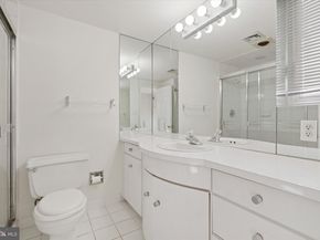 237 W Montgomery Avenue 2S, Haverford PA 19041