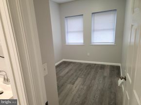 220 N 56TH Street, Philadelphia PA 19139