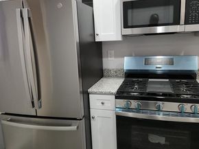 220 N 56TH Street, Philadelphia PA 19139