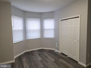 220 N 56TH Street, Philadelphia PA 19139