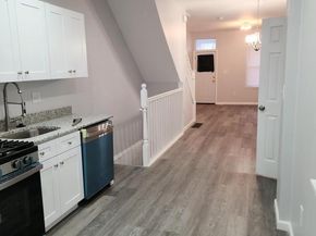 220 N 56TH Street, Philadelphia PA 19139