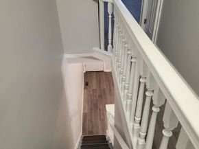 220 N 56TH Street, Philadelphia PA 19139